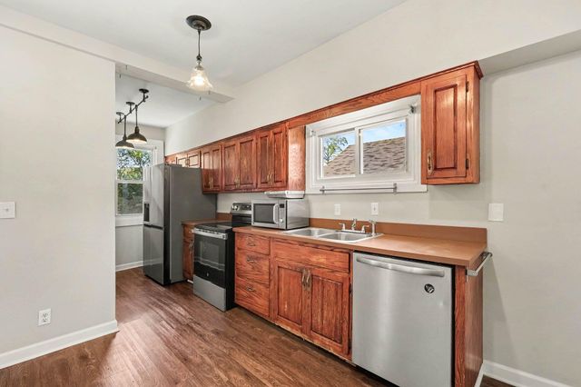 87 Beech Drive, Edgewood, KY 41017