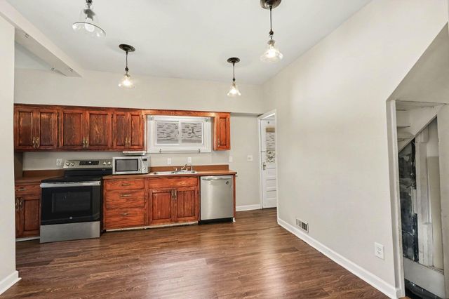 87 Beech Drive, Edgewood, KY 41017