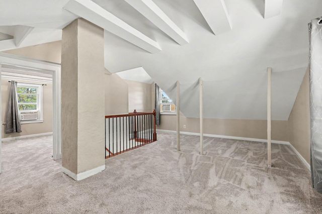87 Beech Drive, Edgewood, KY 41017