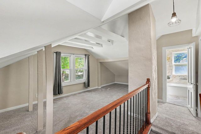 87 Beech Drive, Edgewood, KY 41017