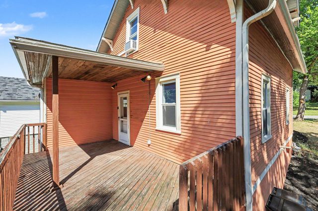 87 Beech Drive, Edgewood, KY 41017