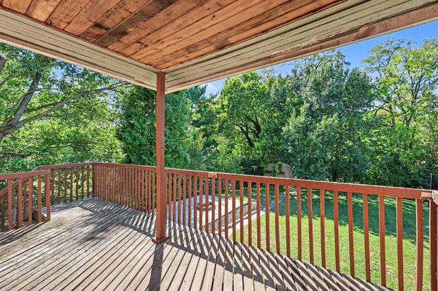 87 Beech Drive, Edgewood, KY 41017