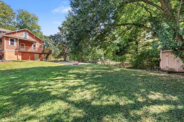 87 Beech Drive, Edgewood, KY 41017