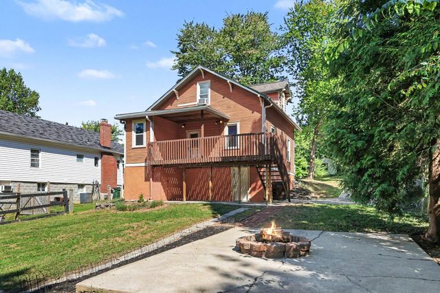 87 Beech Drive, Edgewood, KY 41017
