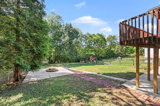 87 Beech Drive, Edgewood, KY 41017