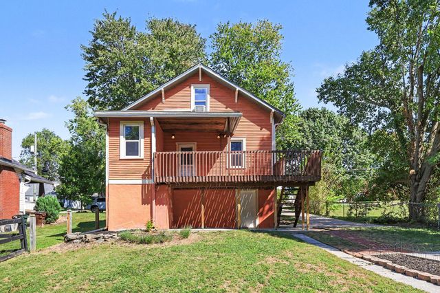 87 Beech Drive, Edgewood, KY 41017