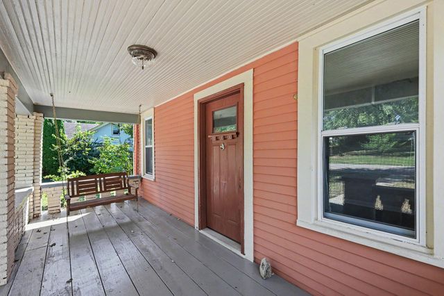87 Beech Drive, Edgewood, KY 41017