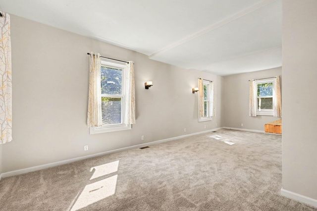 87 Beech Drive, Edgewood, KY 41017