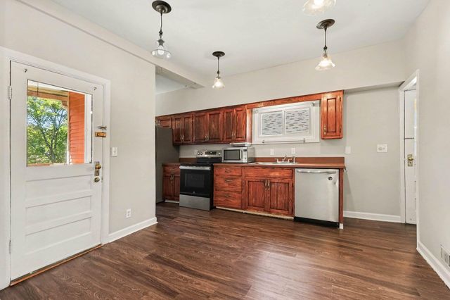 87 Beech Drive, Edgewood, KY 41017