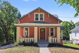 87 Beech Drive, Edgewood, KY 41017