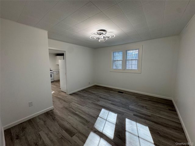 68 Chapel Road, Newburgh, NY 12550