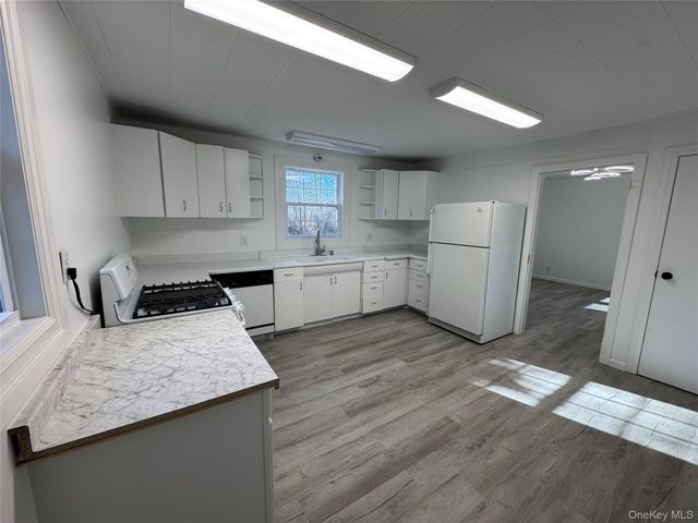 68 Chapel Road, Newburgh, NY 12550