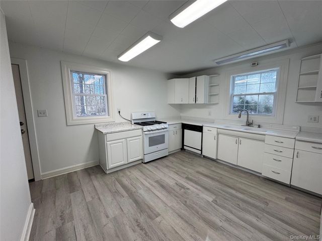 68 Chapel Road, Newburgh, NY 12550