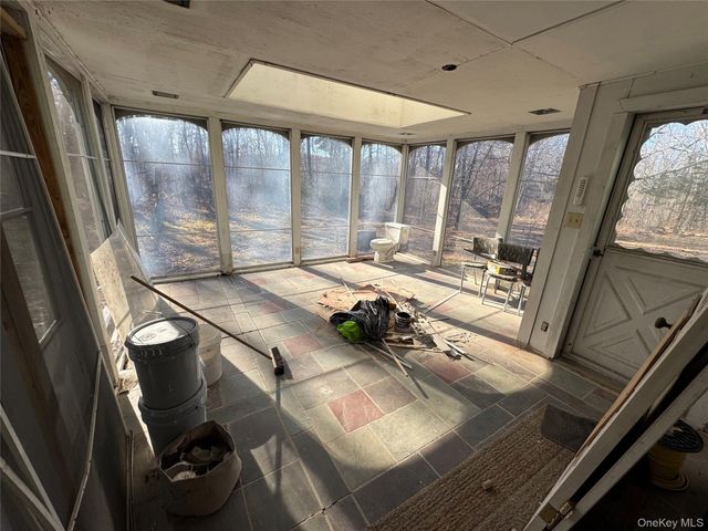 68 Chapel Road, Newburgh, NY 12550