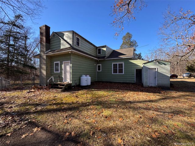 68 Chapel Road, Newburgh, NY 12550