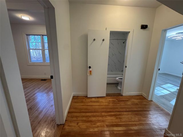 68 Chapel Road, Newburgh, NY 12550