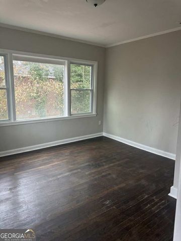 1639 Orlando Street SW, Atlanta, GA 30311