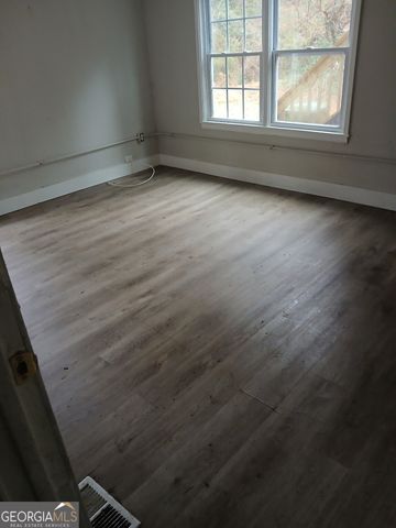 1639 Orlando Street SW, Atlanta, GA 30311