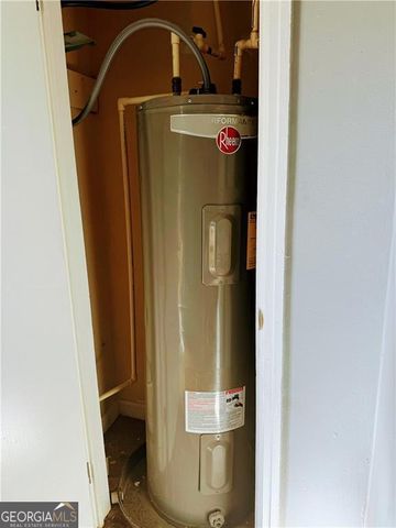 1639 Orlando Street SW, Atlanta, GA 30311