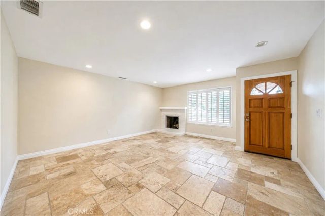 21265 Gerndal, Diamond Bar, CA 91789