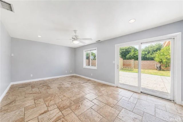 21265 Gerndal, Diamond Bar, CA 91789
