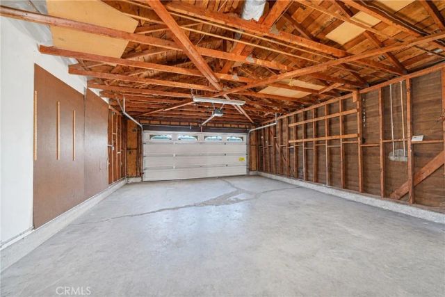 21265 Gerndal, Diamond Bar, CA 91789
