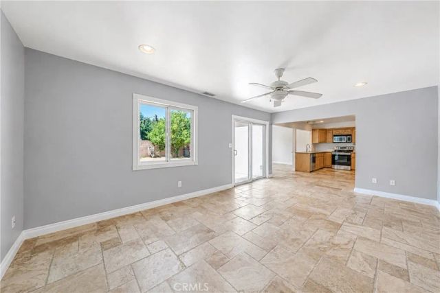 21265 Gerndal, Diamond Bar, CA 91789