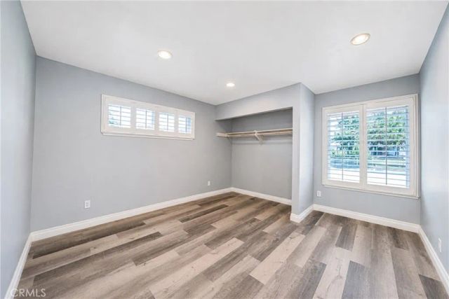 21265 Gerndal, Diamond Bar, CA 91789