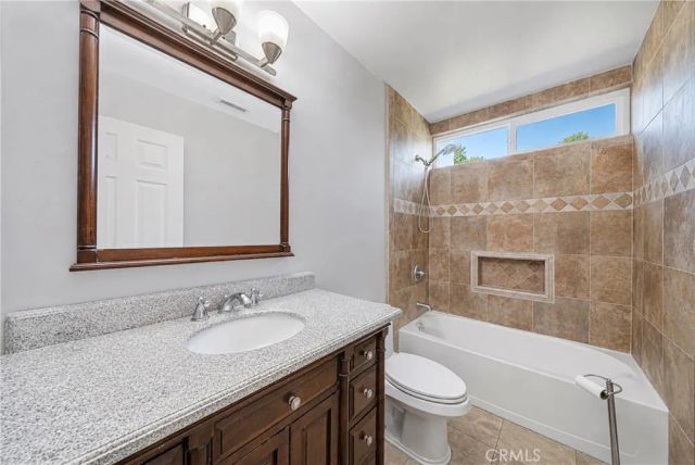 21265 Gerndal, Diamond Bar, CA 91789