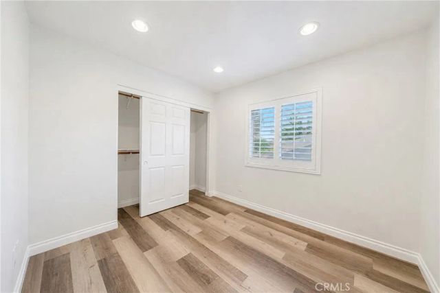 21265 Gerndal, Diamond Bar, CA 91789