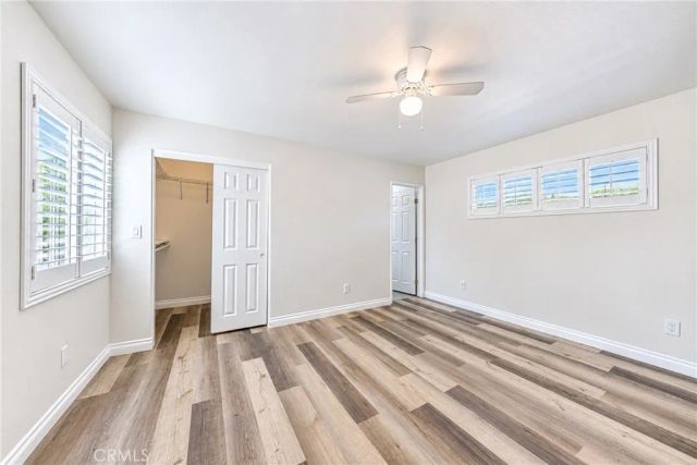 21265 Gerndal, Diamond Bar, CA 91789