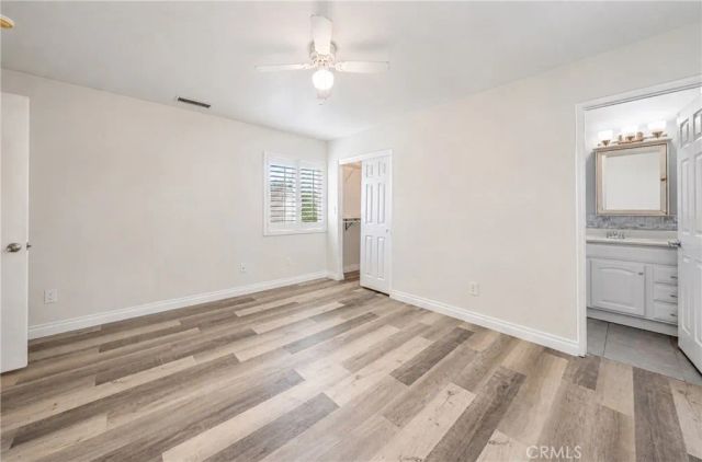 21265 Gerndal, Diamond Bar, CA 91789