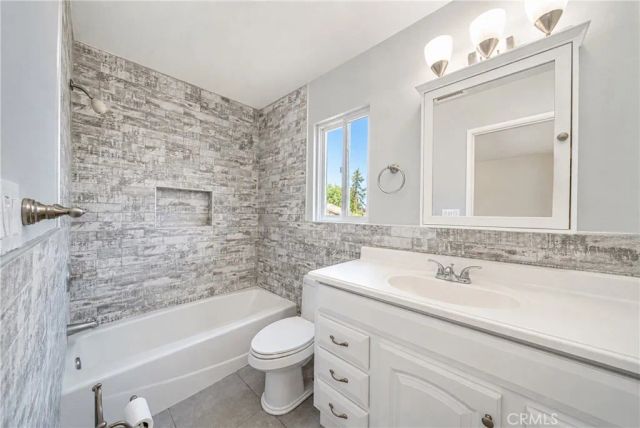 21265 Gerndal, Diamond Bar, CA 91789