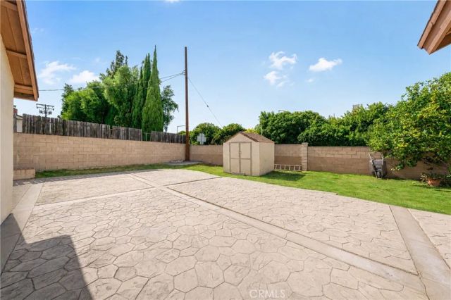 21265 Gerndal, Diamond Bar, CA 91789