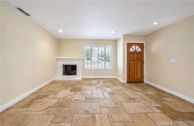 21265 Gerndal, Diamond Bar, CA 91789