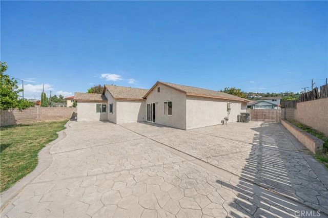 21265 Gerndal, Diamond Bar, CA 91789