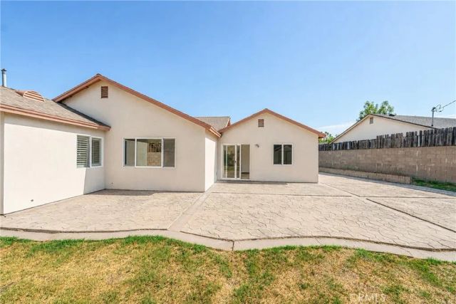 21265 Gerndal, Diamond Bar, CA 91789