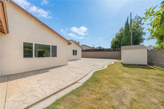 21265 Gerndal, Diamond Bar, CA 91789
