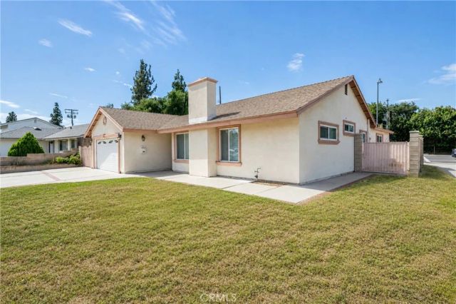 21265 Gerndal, Diamond Bar, CA 91789