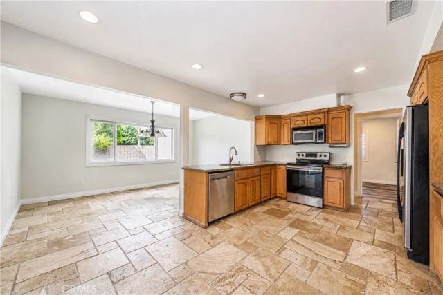 21265 Gerndal, Diamond Bar, CA 91789