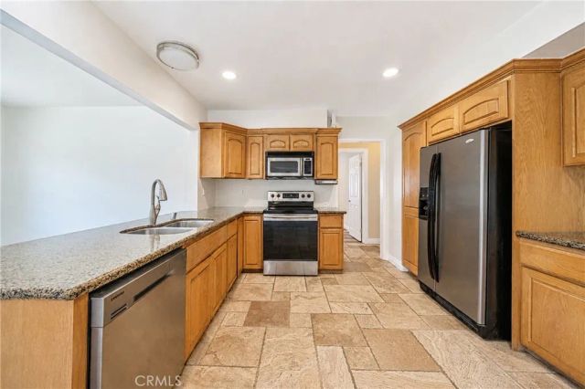 21265 Gerndal, Diamond Bar, CA 91789