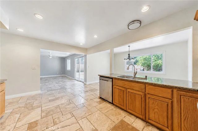 21265 Gerndal, Diamond Bar, CA 91789