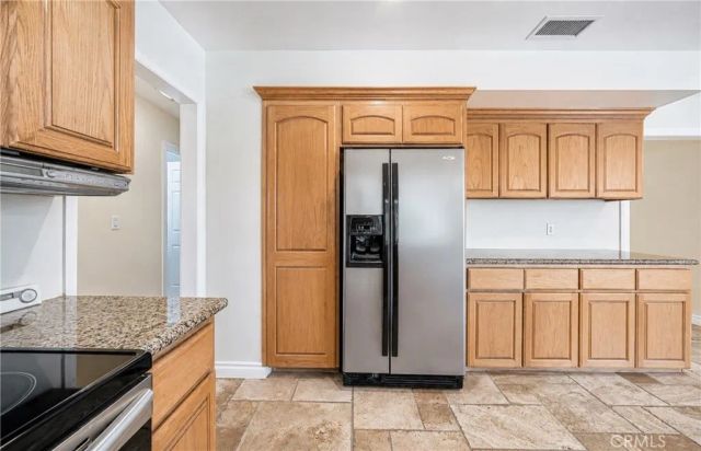 21265 Gerndal, Diamond Bar, CA 91789