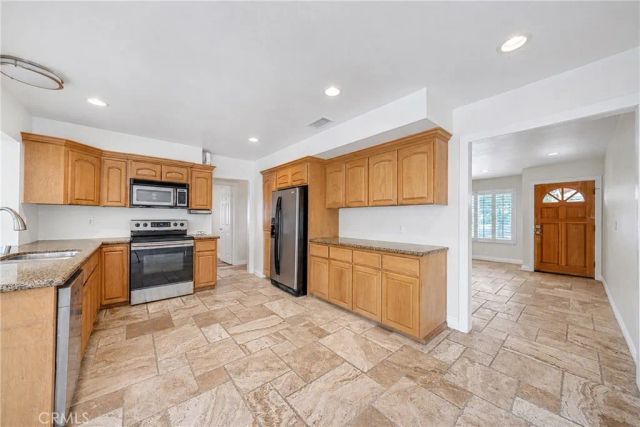 21265 Gerndal, Diamond Bar, CA 91789