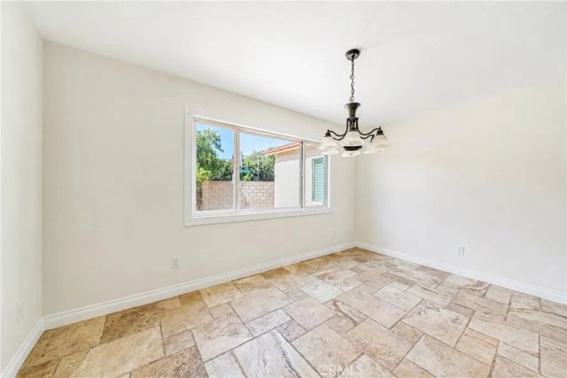 21265 Gerndal, Diamond Bar, CA 91789