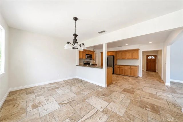 21265 Gerndal, Diamond Bar, CA 91789