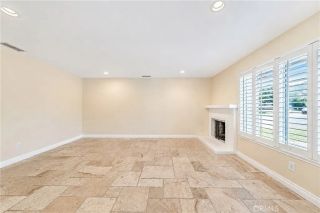 21265 Gerndal, Diamond Bar, CA 91789