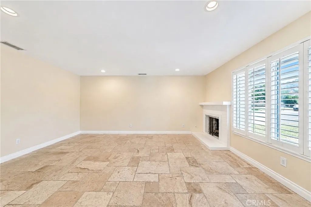 21265 Gerndal, Diamond Bar, CA 91789