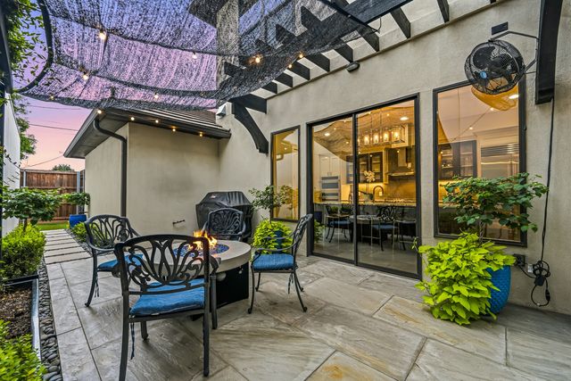 5606 La Foy Boulevard, Dallas, TX 75209