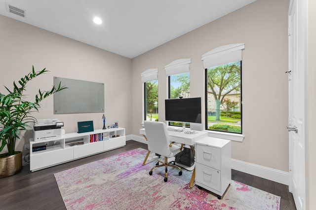 5606 La Foy Boulevard, Dallas, TX 75209